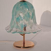 Lampada da tavolo La Murrina 