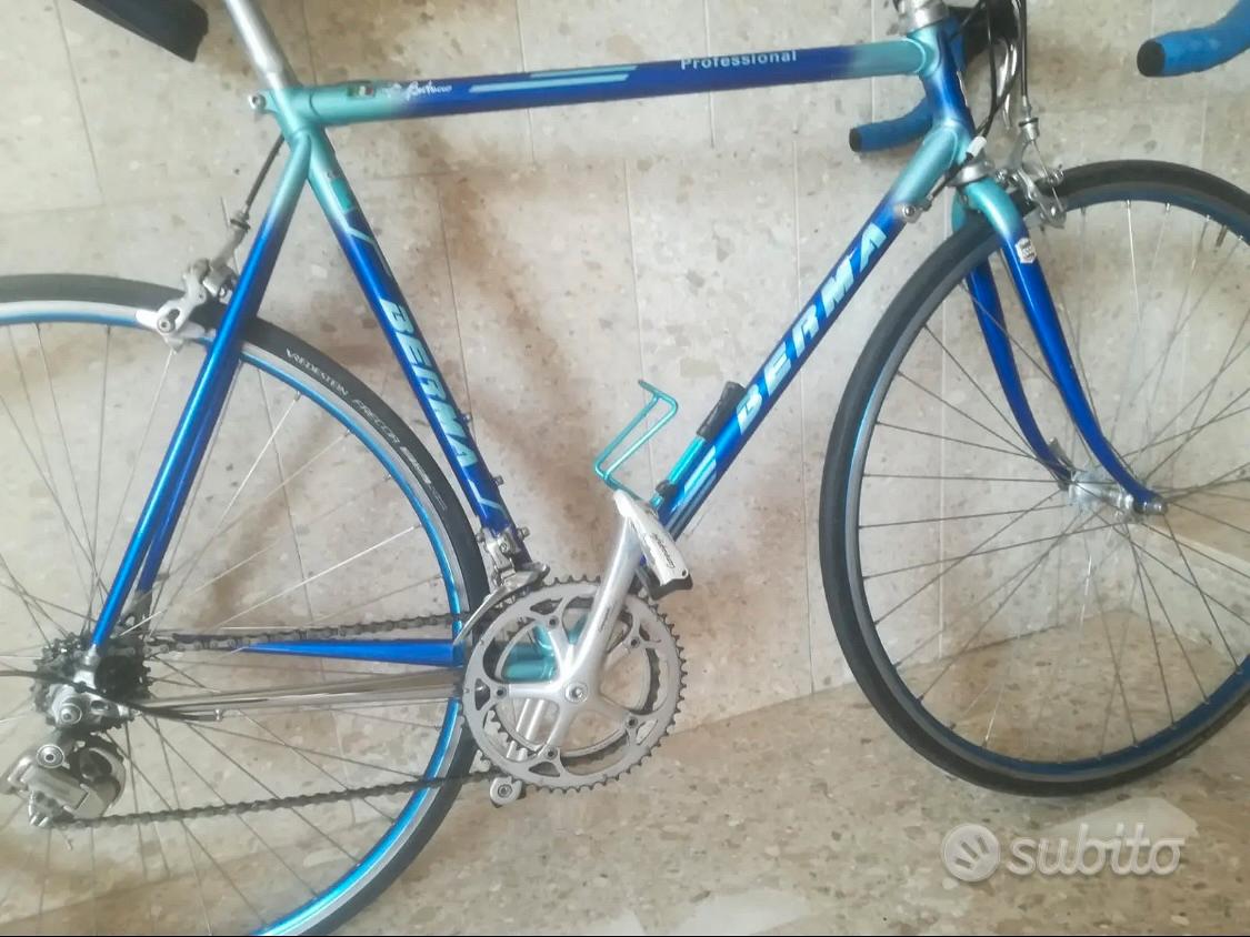 Telaio Bici Biciclette Da Corsa Artigianali Carbonio Bici Da Corsa