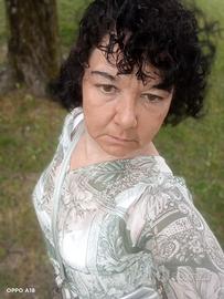 Assistenza