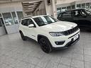 jeep-compass-1-6-multijet-night-eagle-retrocame