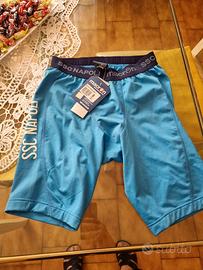 pantaloncini sportivi