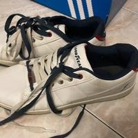 Scarpe da ginnastica