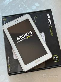 Tablet Archos