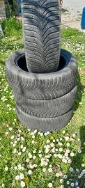 gomme