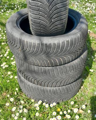 gomme