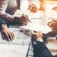 Geometra, Tecnico della Sicurezza, Formatore SsL