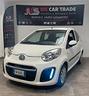 citroen-c1-1-0-ok-neopatentati-133-000km-orig