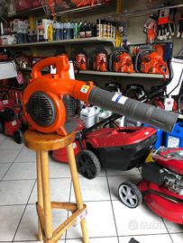 Soffiatore nuovo Husqvarna 125B