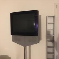 Bang & Olufsen Beocenter 1 Beovision