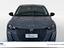 Immagine 7
