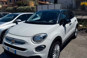 500x  1.3 mltijet