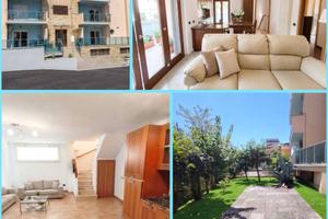 Appartamento - Teramo