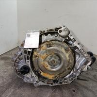 CAMBIO AUTOMATICO MAZDA CX-5 Serie GWEU03000 SH di