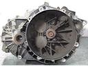 pbl551-cambio-volvo-ford-2-0d-d4204t-04-15-