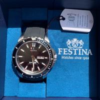 Orologio da uomo Festina