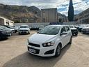 chevrolet-aveo-1-2-86cv-gpl-5-porte-lt