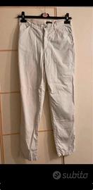 Pantalone donna