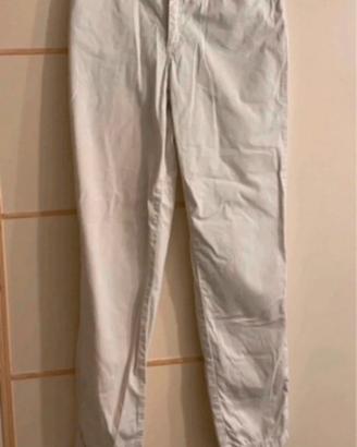 Pantalone donna