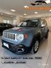jeep-renegade-1-6-mjt-120-cv-limited