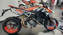 ducati-hypermotard-950-rve-2025