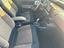 Immagine 28