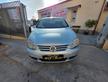 Volkswagen Golf 2.0 16V TDI 5p. Comfortline