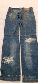 Jeans S&J taglia 46