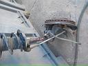 montante-ammoltizatore-destro-golf-6-2-0-tdi