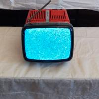 TV  Brionvega Alcor 11