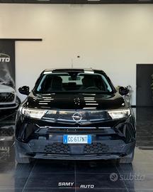 Opel Mokka 1.5 Edition s&s 110cv