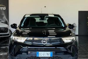 Opel Mokka 1.5 Edition s&s 110cv