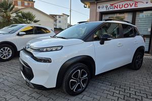 CITROEN C3 AIRCROSS BLUEHDI 1.5 S&S SHINE 2023