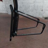 Portapacchi/borse mtb