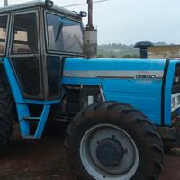 Landini 12500
