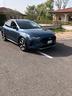 ford-focus-1-0-ecoboost-125-cv-5p-active