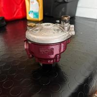 Cilindro top 2 plus testa sconponibile minarelli