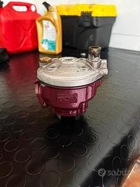 Cilindro top 2 plus testa sconponibile minarelli