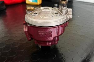 Cilindro top 2 plus testa sconponibile minarelli