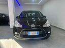 citroen-c3-1-1-attraction-si-neopatentati