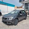 peugeot-2008-bluehdi-120-s-s-black-matt