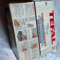 Friggitrice tefal super cool