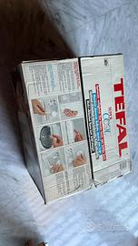 Friggitrice tefal super cool