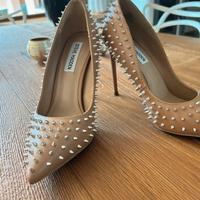 Décolleté STeve Madden