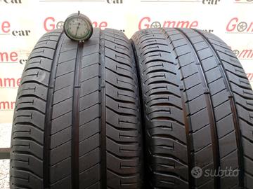 GOMME BRIDGESTONE 205 45 17 90% DOT0924 COD:2143