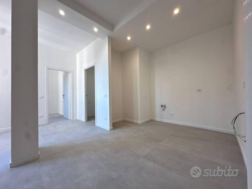 Appartamento – Bologna, Manifattura delle Arti, Porto-Saragozza - Altro