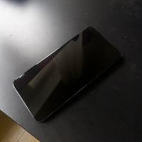 Samsung S22+ (Plus) 128GB Nero