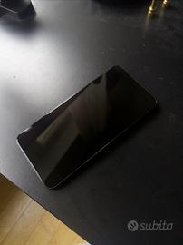 Samsung S22+ (Plus) 128GB Nero