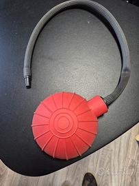 Pompa per Materassino 