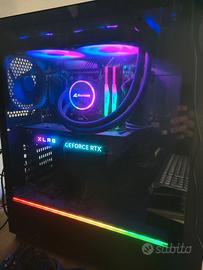 pc gaming