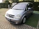 opel-meriva-1-4-16v-cosmo-114-000km-gancio